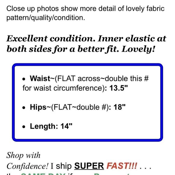 Banana Republic Distressed Cutoff Raw Hem Denim Mini Skirt Blue Jean Fray Sz 26 - Picture 2 of 7